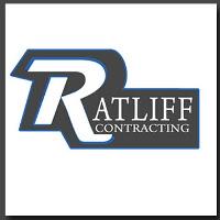 Ratliff Contracting, LLC image 2
